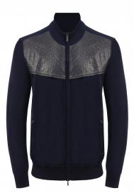 Кардиган Zilli