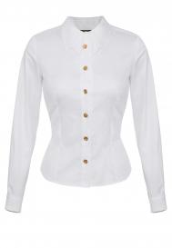 Рубашка ELISABETTA FRANCHI