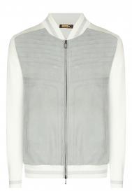 Кардиган Zilli