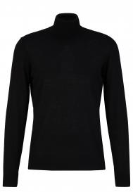 Пуловер Strellson