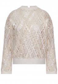 Джемпер Brunello Cucinelli