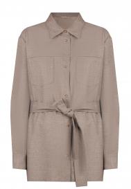 Рубашка MARCO PESCAROLO