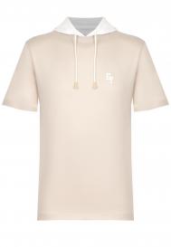 Футболка Eleventy