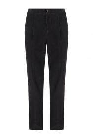 Джинсы RICHARD J BROWN