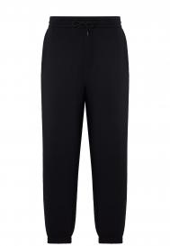 Брюки Emporio Armani