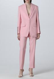 Костюм Burberry