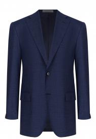 Костюм Corneliani