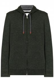 Толстовка MARCO PESCAROLO