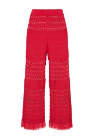 Брюки ELISABETTA FRANCHI