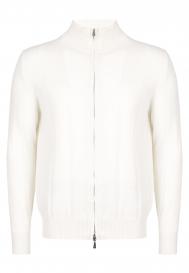 Кардиган MANDELLI