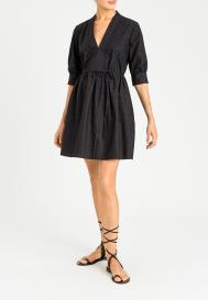 Платье Twinset Milano