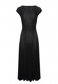 Платье Magda Butrym