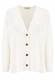 Кардиган Ermanno Firenze