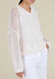 Пуловер Peserico