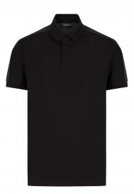 Футболка Emporio Armani