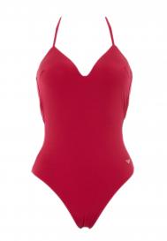 Купальник Emporio Armani
