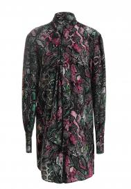 Платье Just Cavalli