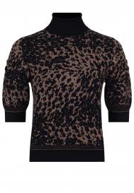 Водолазка Liu Jo