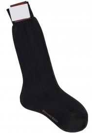 Носки Stefano Ricci