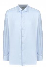 Рубашка Corneliani