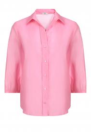 Рубашка Peserico