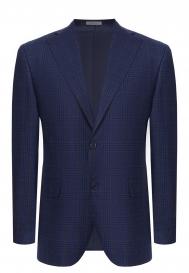 Пиджак Corneliani