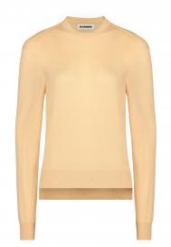 Джемпер Jil Sander