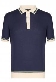 Поло Stefano Ricci