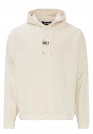 Худи DSquared2