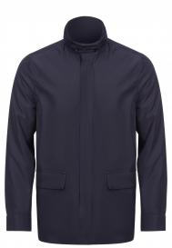 Куртка MANDELLI