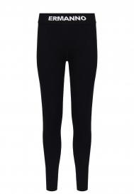 Легинсы Ermanno Firenze