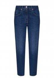 Джинсы Peserico