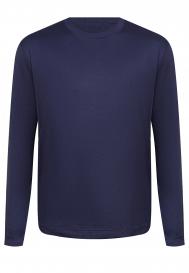 Лонгслив Eleventy