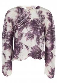 Джемпер Twinset Milano