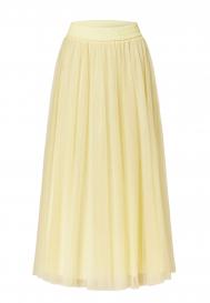 Юбка Fabiana Filippi