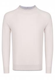 Пуловер Eleventy