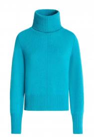 Свитер Luisa Spagnoli