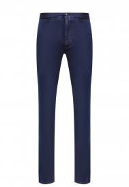 Джинсы на резинке Zilli