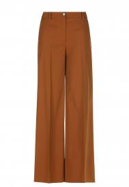 Брюки Luisa Spagnoli