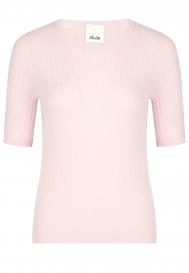 Джемпер Allude