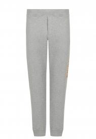 Брюки Just Cavalli