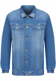 Куртка RICHARD J BROWN