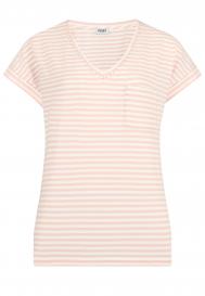 Футболка Liu Jo