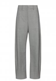 Брюки Magda Butrym