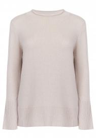 Джемпер BRUNO MANETTI