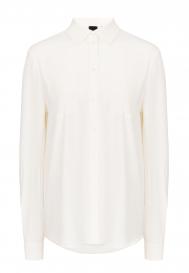 Рубашка Pinko