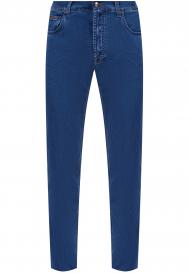 Джинсы Stefano Ricci