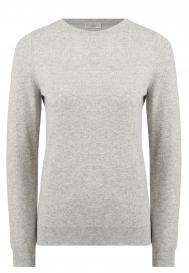 Джемпер Brunello Cucinelli