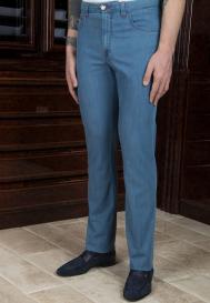 Джинсы Stefano Ricci