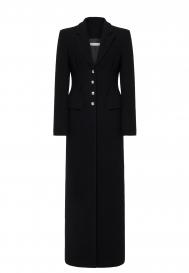 Пальто Alessandra Rich